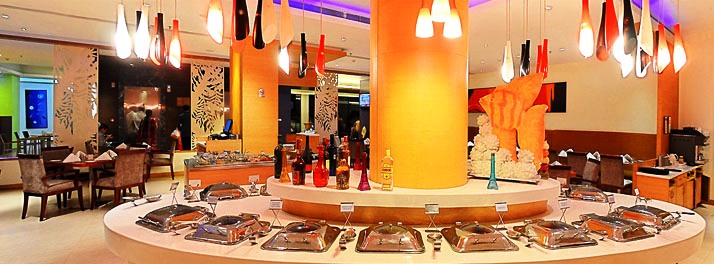 172/Gokulam Park - Coimbatore 12.jpg